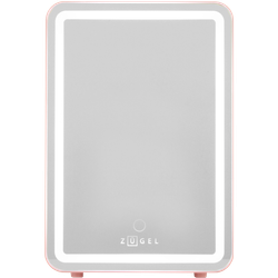 Холодильник для косметики ZUGEL ZCR10