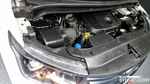 Hyundai The New Grand Starex Urban 9-и местный (01.2020)
