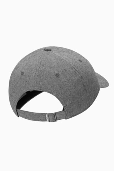 Кепка Nike Heritage86