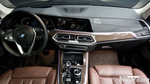 BMW X5 (G05) xDrive 30d xLine (01.2023)