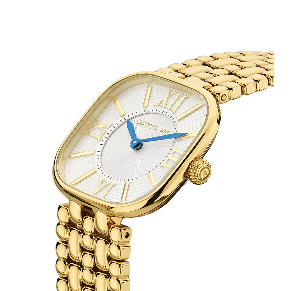 CERRUTI 1881 CIWLG2225202