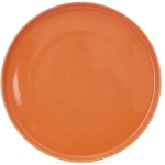 Тарелка обеденная 27см «CORAL GOLD» DM3000