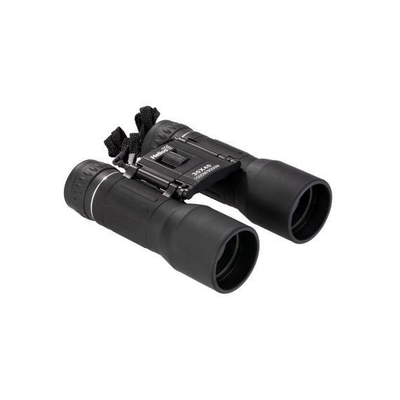 Бинокль Helios 30х40 (HS 30x40)
