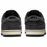 Кроссовки Nike Dunk Low Prm