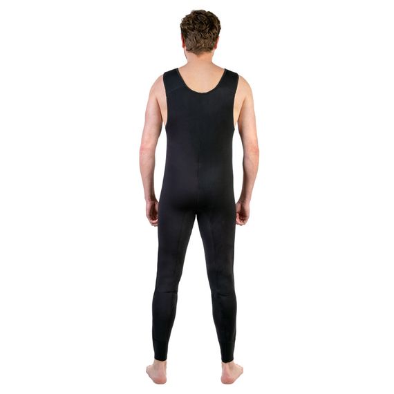 Гидрокостюм Baltika 5 мм