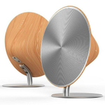 Колонка Bluetooth Remax RB-M23 Mini white