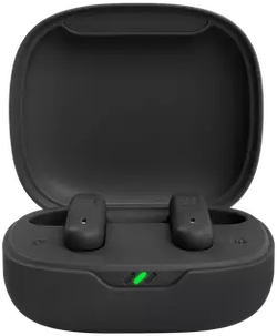 Беспроводные наушники JBL Vibe 300 Black