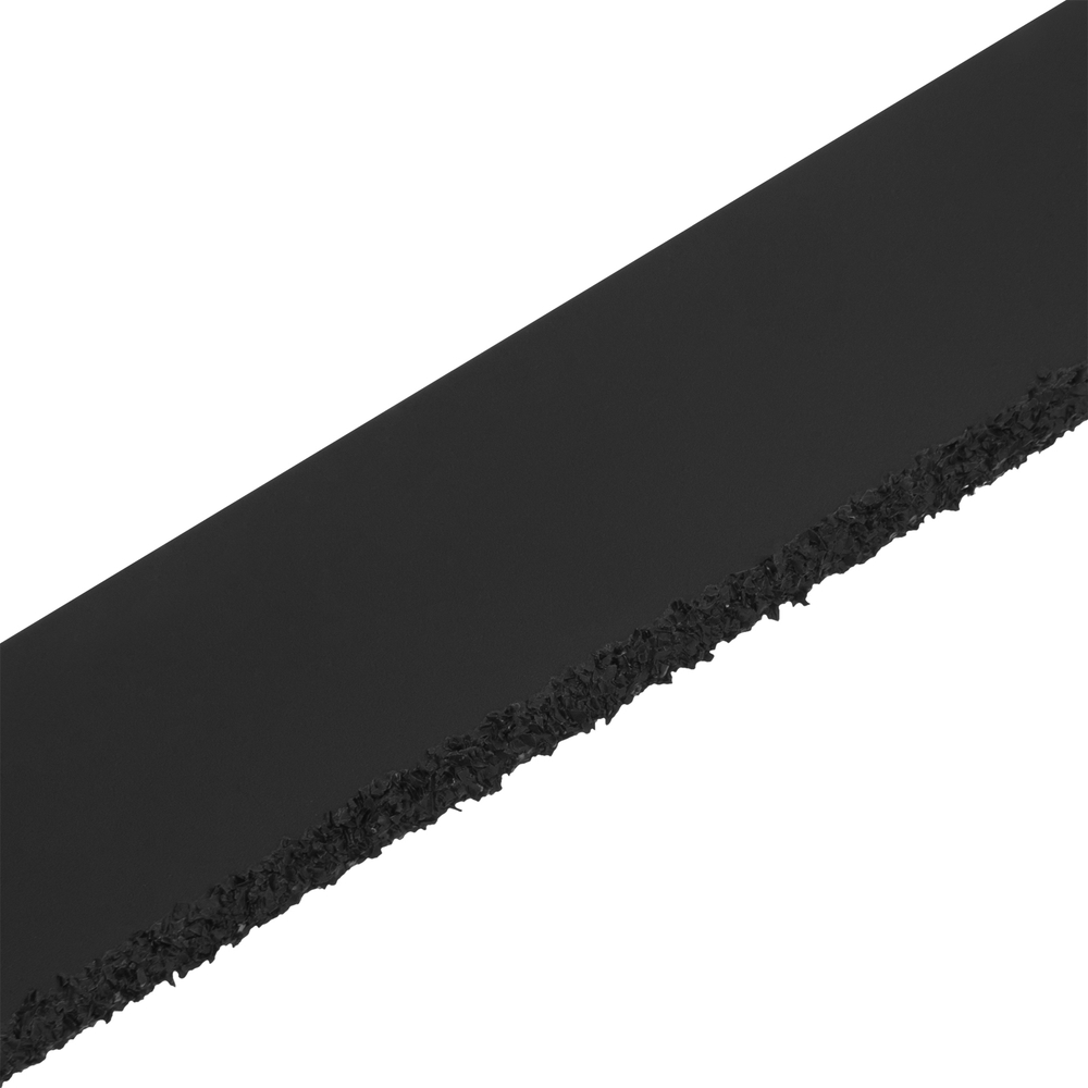 Полотно ножовочное с карбид-вольфрамовым напылением, 300 мм, для стекла, кафеля Matrix