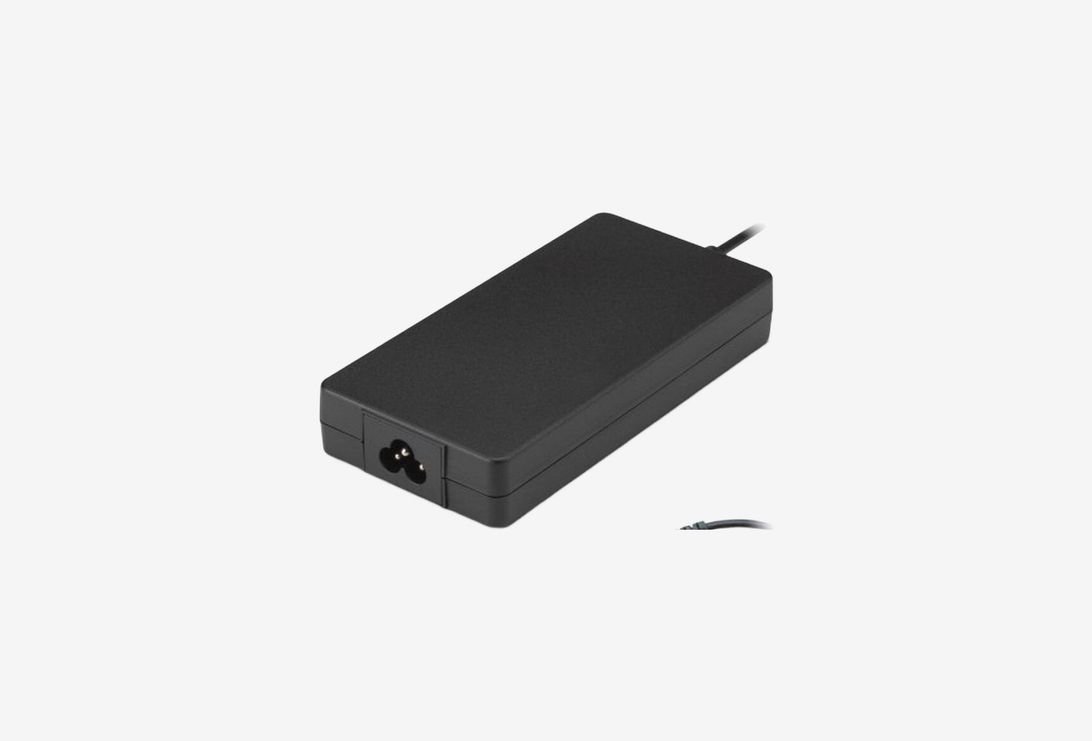 9NA1504944_0126114120015