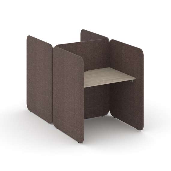 Call center Комплект №14 KC.K-014  1016*1800*1200