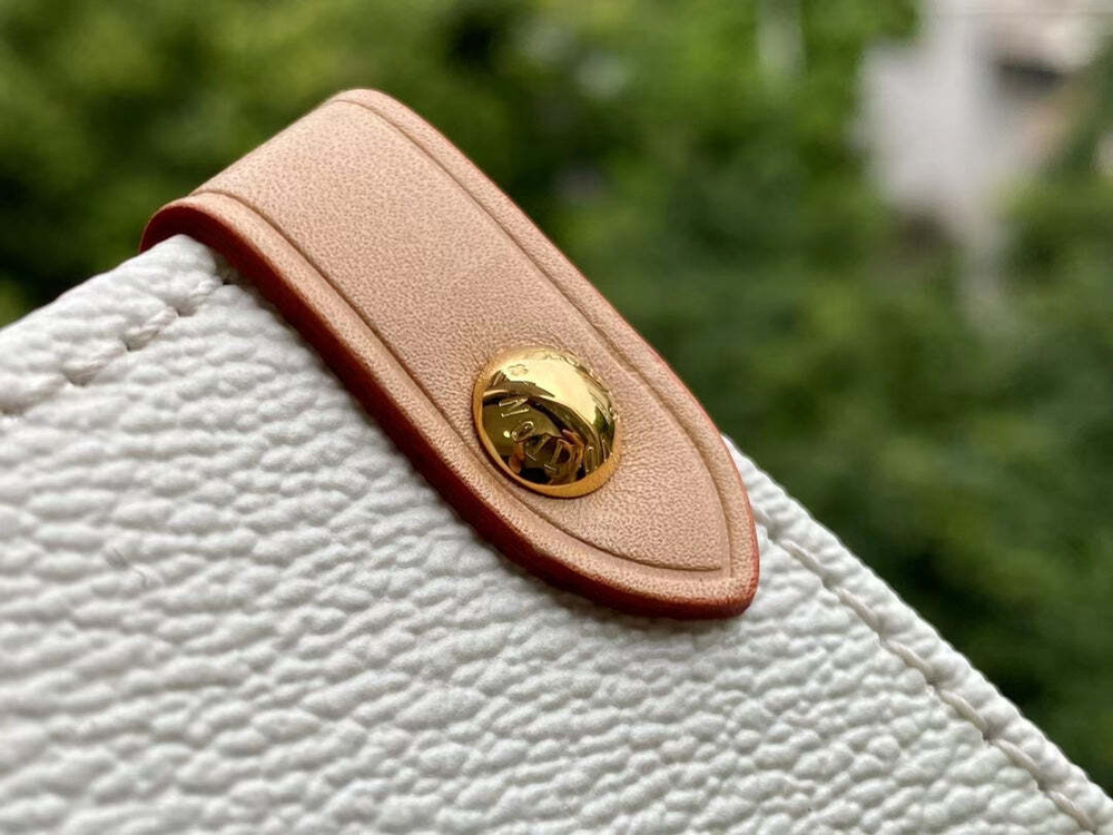 Louis Vuitton Onthego GM
