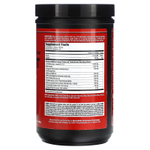 MuscleMeds, Nitrotest, андрогенный предтренировочный усилитель, арбуз, 468 г (16,51 унции)