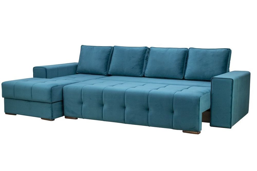 Угол "Гранд-2" в ассортименте