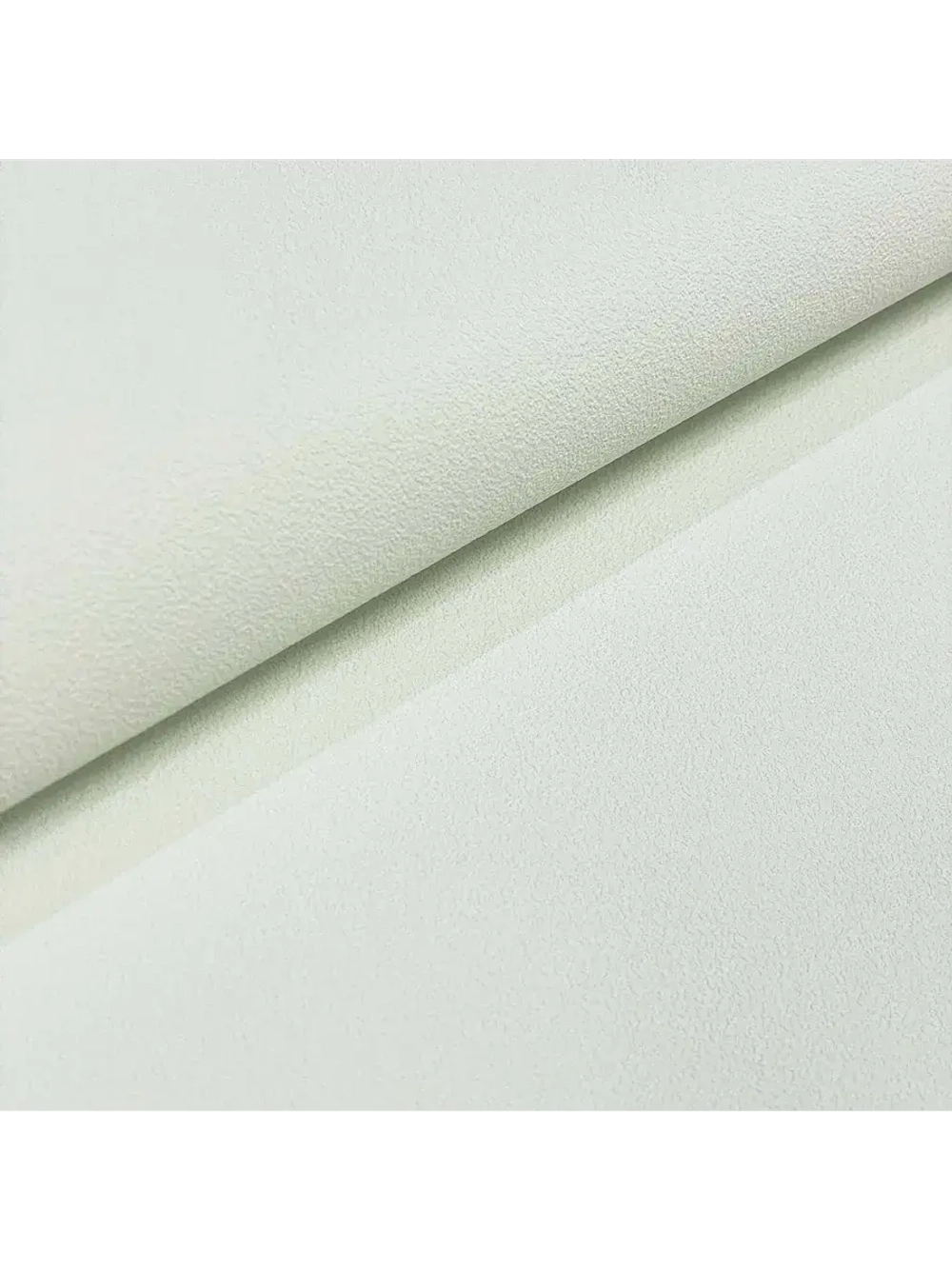 Обои флизелиновые 51177703 Evasion Франция