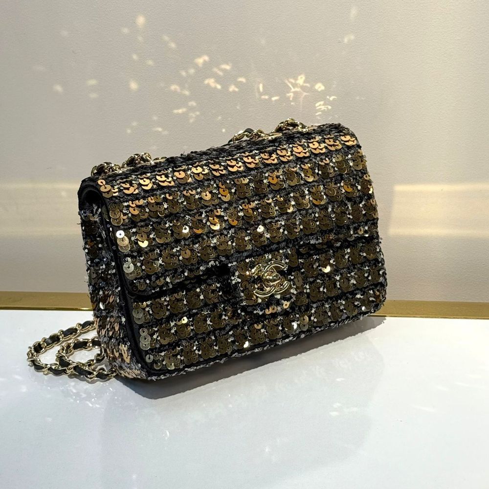 Сумка CHANEL Сумка CHANEL