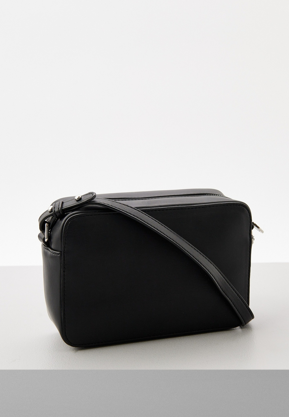 Сумка женская ICEBERG