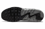 Кроссовки Nike Air Max Excee