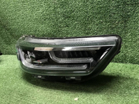 Фара правая Chery Tiggo 8 Pro Max (2022-н.в.) LED