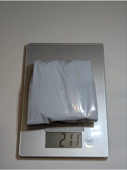 -- Резинки на подножки для мопедов Альфа, Дельта