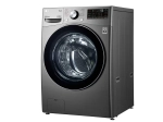 Լվացքի մեքենա LG F15L9DGD
