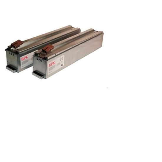 Батарейный комплект APC БРК 140 RBC140