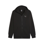 Мужская толстовка PUMA BETTER ESSENTIALS FZ Hoodie