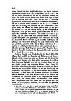 Die Markgrafschaft Maehren: Znaimer Kreis. Volume 3 | Gregor Wolny