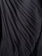 Шелк вискозный стрейч, арт. 15308, Китай, черный
