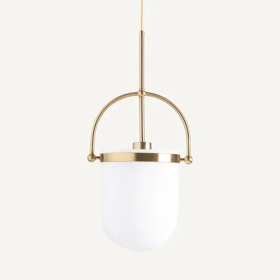 Подвесной светильник 36980