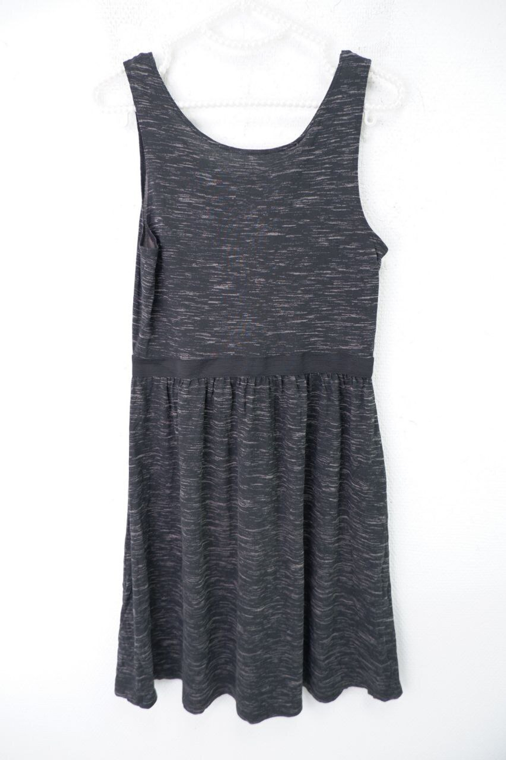 Платье H&M романтическое на 12+ лет