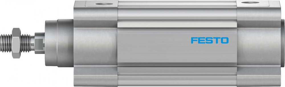DSBC-63-70-D3-PPSA-N3 Стандартный цилиндр