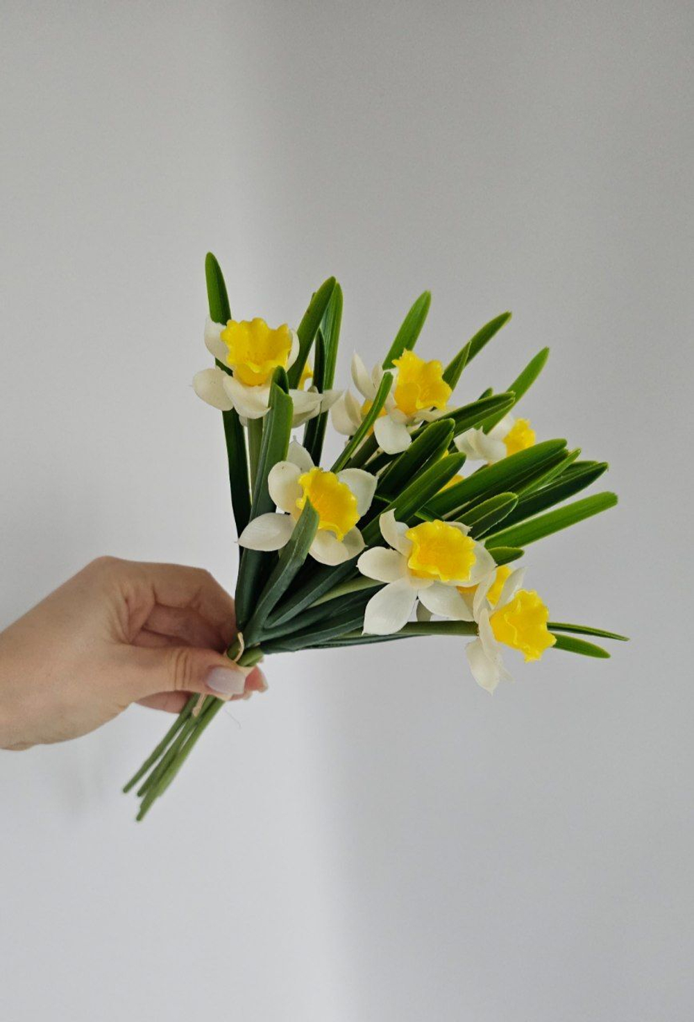 Нарцисс / Арт 2045