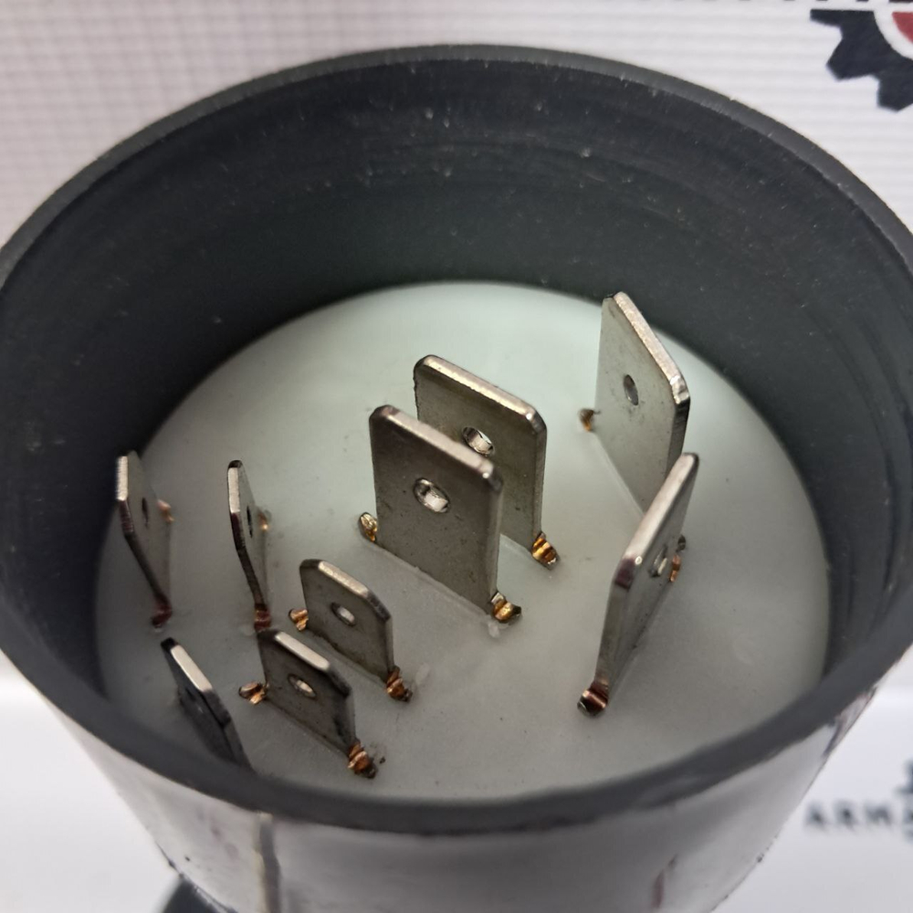 Замок зажигания | 701/80184, 701/Y1372, (A30-30) | Minda OE