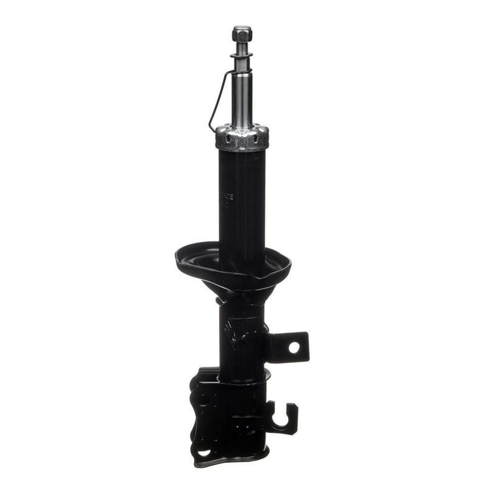 Стойка амортизационная Double Force FR DF333512