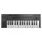 Native Instruments Komplete Kontrol M32
