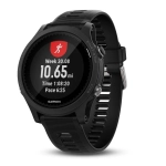 Смарт-часы Garmin Forerunner 935, 010-01746-04