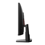 Монитор Hisense 27G3Q