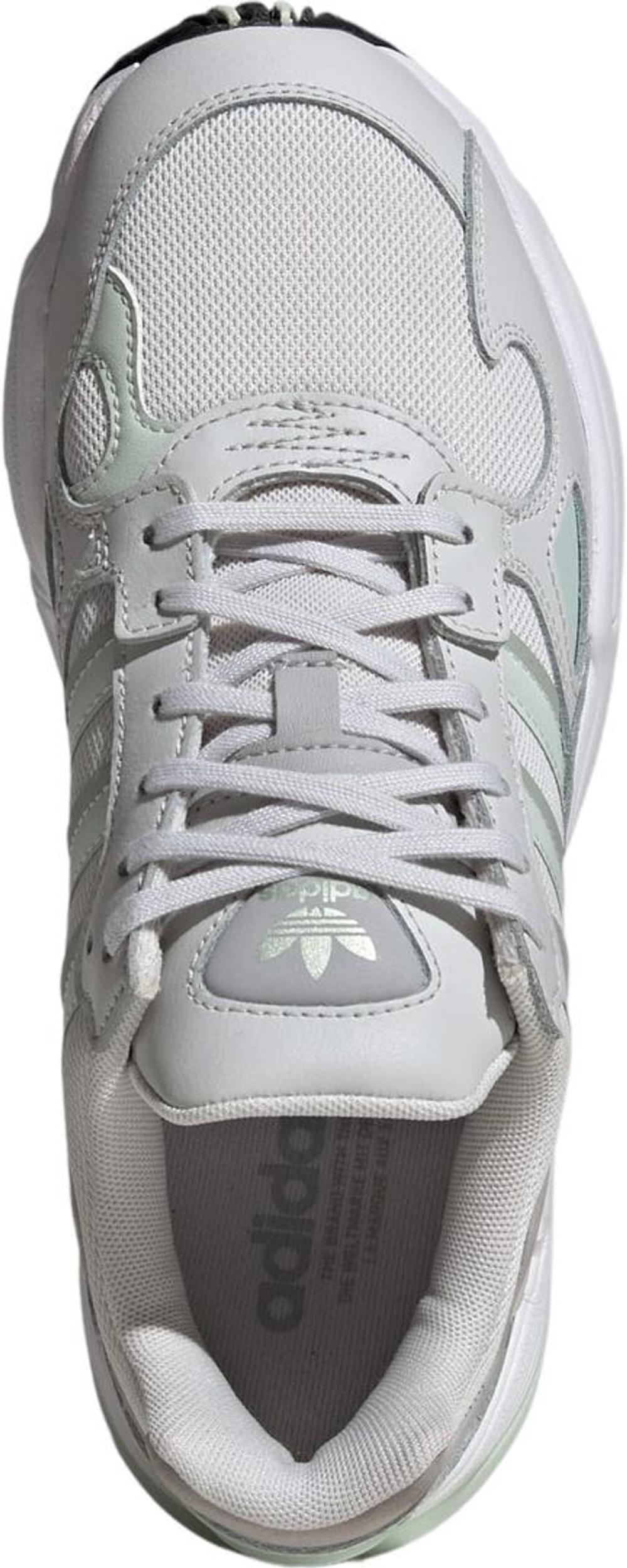Кроссовки Adidas FALCON W