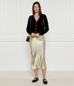 Шерстяной кардиган Joop! - черный(30043957)