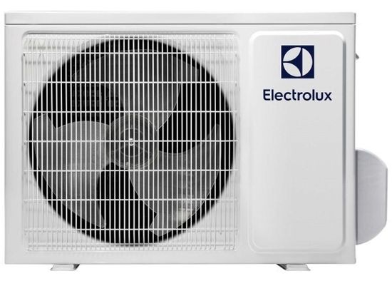Сплит-система Electrolux Arctic Air EACS-07HARA/N3