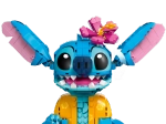 Конструктор LEGO Disney 43249 Стич