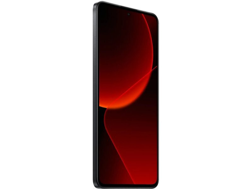 Смартфон Xiaomi 13T Pro 12/512Gb Черный