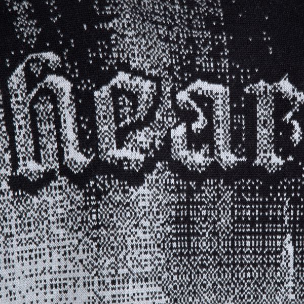 Свитер Etude - фото 6