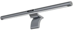 Лампа  Yeelight Yeelight LED Screen Light Bar Pro