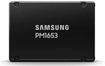 Накопитель SSD 2.5'' Samsung MZILG30THBLA-00A07