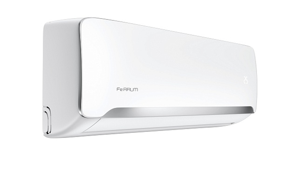 Кондиционер FeRRUM Force FIS09F2/FOS09F2