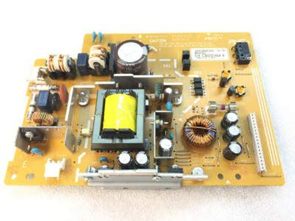 Плата питания KYOCERA 302LW94050 302lw45020 2LW94050 FS-3040MFP+,3140MFP+