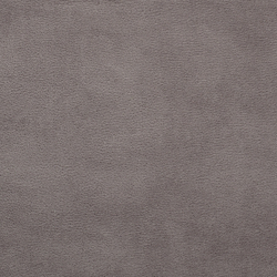 Велюр Bruno / Бруно