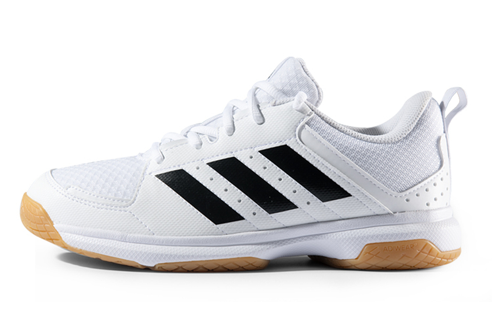 Кроссовки Adidas Ligra 7 (Женская размерная сетка)