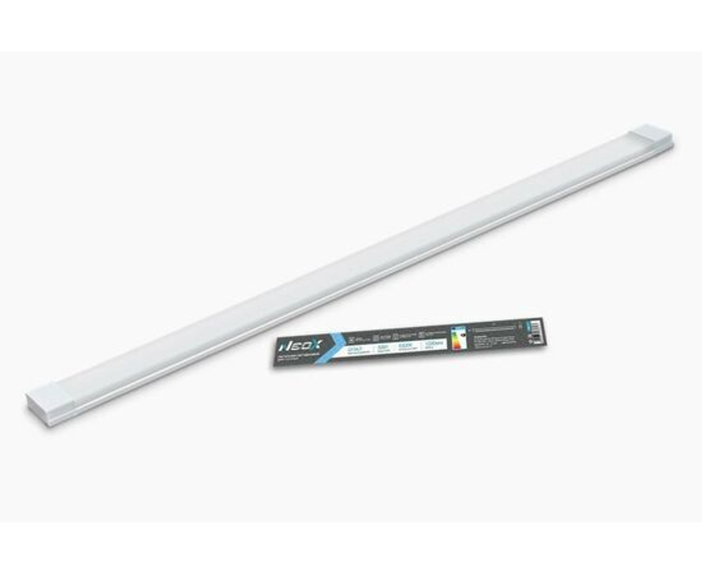 Neox Светильник, LED, 50 Вт